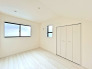 【Room】6帖