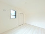 【Room】6帖