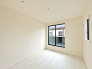 【Room】5.75帖