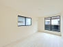 【Room】8帖
