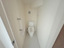 【Toilet】
