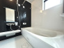 【Bath Room】
