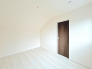 【Room】6帖
