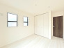 【Room】5.75帖