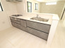 【Kitchen】
