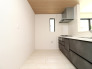 【Kitchen】

