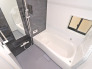 【Bath Room】
