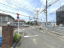 【前面道路】
