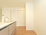 1号棟 【Kitchen】
 2026/08/06m