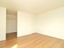 1号棟 【Room】10.5帖
 2026/08/06m