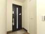 1号棟 【Entrance】
 2026/08/06m