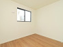 1号棟 【Room】5.2帖
 2026/08/06m