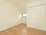 1号棟 【Room】5.2帖
 2026/08/06m