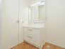 1号棟 【Wash Room】
 2026/08/06m