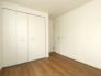 1号棟 【Room】5.2帖
 2026/08/06m