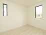 2号棟 【Room】5.0帖
 2026/08/06m