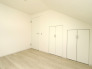 2号棟 【Room】5.2帖
 2026/08/06m