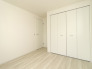 2号棟 【Room】5.0帖
 2026/08/06m