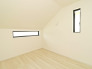 2号棟 【Room】5.2帖
 2026/08/06m