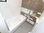 2号棟 【Bath Room】
 2026/08/06m