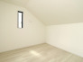2号棟 【Room】5.2帖
 2026/08/06m