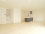 2号棟 【LDK】19.8帖
 2026/08/06m