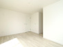 2号棟 【Room】9.3帖
 2026/08/06m