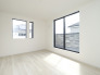 2号棟 【Room】9.3帖
 2026/08/06m