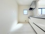 【Kitchen】
