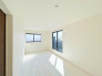 【Room：9帖】
