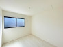 【Room：5.33帖】
