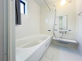 【Bath Room】

