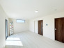【LDK：18帖】