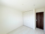 【Room：5.33帖】
