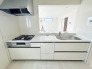 【Kitchen】
