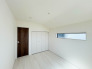 【Room：6帖】