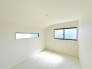 【Room：6帖】
