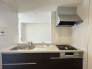 2号棟 【Kitchen】

