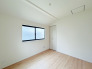 【Room：5.25帖】