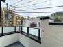 【Balcony】
