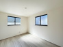 【Room：6帖】
