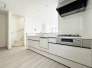【Kitchen】
