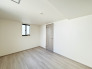 【Room：4.5帖】
