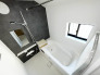 【Bath Room】
