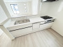 【Kitchen】
