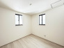 【Room：4.5帖】