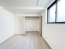 【Room：6帖】
