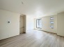【LDK：18.1帖】

