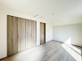 【Room：7.6帖】
