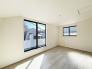 【Room：7.6帖】

